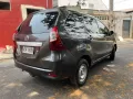 HOT!!! 2018 Toyota Avanza J for sale at affordable price! -2