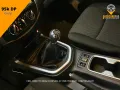 2019 Nissan Terra 2.5 EL -18