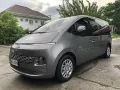 HOT!!! 2023 Hyundai Staria GLS for sale at affordable price! -1