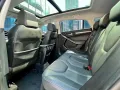 2021 Ford Territory Trend 1.5 106K ALL DP‼️🔥 𝟎𝟗𝟏𝟐𝟏𝟎𝟔𝟏𝟒𝟔𝟐 𝐌𝐀𝐁𝐘 𝐋𝐀𝐓𝐈𝐃𝐎 📲📩🙋🏻-3