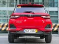 2022 Toyota Raize 1.2 G 65k ALL IN DP‼️🔥 𝟎𝟗𝟏𝟐𝟏𝟎𝟔𝟏𝟒𝟔𝟐 𝐌𝐀𝐁𝐘 𝐋𝐀𝐓𝐈𝐃𝐎 📲📩🙋🏻-3