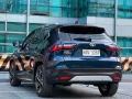 2024 Toyota Yaris Cross 1.5 Hybrid,  Gas 🔥☎️09279850198 🙋‍♂️𝐉𝐄𝐒𝐒𝐄𝐍 𝐌𝐄𝐍𝐃𝐎𝐙𝐀-2