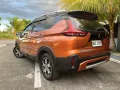 HOT!!! 2022 Mitsubishi Xpander Cross for sale at affordable price! -3