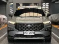 HOT!!! 2024 Ford Territory Titanium for sale at affordable price! -0