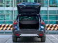 2024 Toyota Yaris Cross 1.5 Hybrid,  Gas 🔥☎️09279850198 🙋‍♂️𝐉𝐄𝐒𝐒𝐄𝐍 𝐌𝐄𝐍𝐃𝐎𝐙𝐀-8