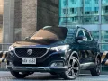 2020 MG ZS 1.5 Alpha Automatic Gas ☎️09279850198 🙋‍♂️𝐉𝐄𝐒𝐒𝐄𝐍 𝐌𝐄𝐍𝐃𝐎𝐙𝐀-13