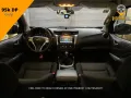 2019 Nissan Terra 2.5 EL -1