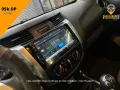 2019 Nissan Terra 2.5 EL -19