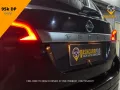 2019 Nissan Terra 2.5 EL -21