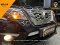 2019 Nissan Terra 2.5 EL -22