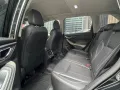 2022 Subaru Forester 2.0i-S Eyesight Gas AWD 🔥☎️09279850198 🙋‍♂️𝐉𝐄𝐒𝐒𝐄𝐍 𝐌𝐄𝐍𝐃𝐎𝐙𝐀-19