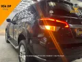 2019 Nissan Terra 2.5 EL -23
