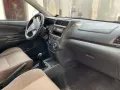 HOT!!! 2018 Toyota Avanza J for sale at affordable price! -6