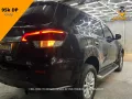 2019 Nissan Terra 2.5 EL -25