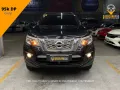 2019 Nissan Terra 2.5 EL -26