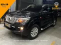 2019 Nissan Terra 2.5 EL -27