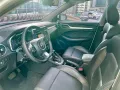 2024 MG ZS 1.5 ALPHA AT GAS '7k mileage only'📲💁‍♀️JONNALYN.SARANILLAS 0969-5949924-13