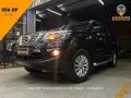 2019 Nissan Terra 2.5 EL -28