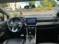 HOT!!! 2022 Mitsubishi Xpander Cross for sale at affordable price! -7
