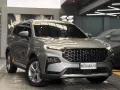 HOT!!! 2024 Ford Territory Titanium for sale at affordable price! -1
