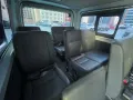 2019 Toyota HiAce Commuter 3.0 Manual Diesel📲💁‍♀️JONNALYN.SARANILLAS 0969-5949924-14