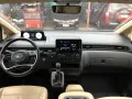 HOT!!! 2023 Hyundai Staria GLS for sale at affordable price! -4