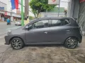 ✅Toyota Wigo 2021 1.0 G 31K KM Shop Maintained Manual-2