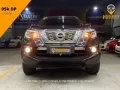 2019 Nissan Terra 2.5 EL -29