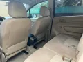 HOT!!! 2016 Suzuki Ertiga GA for sale at affordable price! -8