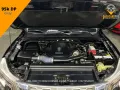 2019 Nissan Terra 2.5 EL -30