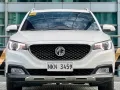 2024 MG ZS 1.5 ALPHA  ₱51k ALL-IN DP‼️🔥 𝟎𝟗𝟏𝟐𝟏𝟎𝟔𝟏𝟒𝟔𝟐 𝐌𝐀𝐁𝐘 𝐋𝐀𝐓𝐈𝐃𝐎 📲📩🙋🏻-0