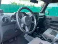 HOT!!! 2010 Jeep Wrangler Unlimited Sport for sale at affordable price!-5