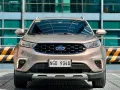 2021 Ford Territory Trend 1.5 106K ALL DP‼️🔥 𝟎𝟗𝟏𝟐𝟏𝟎𝟔𝟏𝟒𝟔𝟐 𝐌𝐀𝐁𝐘 𝐋𝐀𝐓𝐈𝐃𝐎 📲📩🙋🏻-0