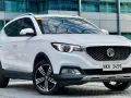 2024 MG ZS 1.5 ALPHA AT GAS 🔥☎️09279850198 🙋‍♂️𝐉𝐄𝐒𝐒𝐄𝐍 𝐌𝐄𝐍𝐃𝐎𝐙𝐀-6