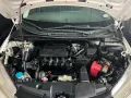 HOT!!! 2014 Honda City VX for sale at affordable price! -9