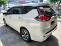 ✅Nissan Livina 2025 1.5 VL 34K KM Save 500K From Brand New Automatic-3