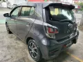✅Toyota Wigo 2021 1.0 G 31K KM Shop Maintained Manual-3