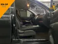 2019 Nissan Terra 2.5 EL -3