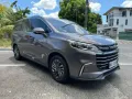 HOT!!! 2021 Maxus G50 Elite for sale at affordable price! -0