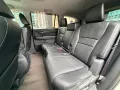 2016 Honda Pilot AWD 3.5 Gas Automatic📲💁‍♀️JONNALYN.SARANILLAS 0969-5949924-12