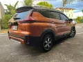 HOT!!! 2022 Mitsubishi Xpander Cross for sale at affordable price! -2