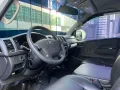 2019 Toyota HiAce Commuter 3.0 Manual Diesel📲💁‍♀️JONNALYN.SARANILLAS 0969-5949924-11