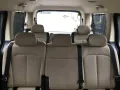 HOT!!! 2023 Hyundai Staria GLS for sale at affordable price! -9