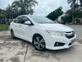 HOT!!! 2014 Honda City VX for sale at affordable price! -0