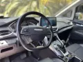 HOT!!! 2021 Maxus G50 Elite for sale at affordable price! -6