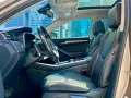 2021 Ford Territory Trend 1.5 Automatic Gas 🔥☎️09279850198 🙋‍♂️𝐉𝐄𝐒𝐒𝐄𝐍 𝐌𝐄𝐍𝐃𝐎𝐙𝐀-13