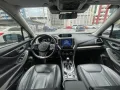 2022 Subaru Forester 2.0i-S Eyesight AWD‼️🔥 𝟎𝟗𝟏𝟐𝟏𝟎𝟔𝟏𝟒𝟔𝟐 𝐌𝐀𝐁𝐘 𝐋𝐀𝐓𝐈𝐃𝐎 📲📩🙋🏻-3