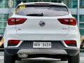 2024 MG ZS 1.5 ALPHA AT GAS 🔥☎️09279850198 🙋‍♂️𝐉𝐄𝐒𝐒𝐄𝐍 𝐌𝐄𝐍𝐃𝐎𝐙𝐀-5