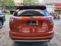 ✅Toyota RAV4 2016 2.5 Active 78K KM Automatic-4