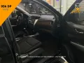 2019 Nissan Terra 2.5 EL -4